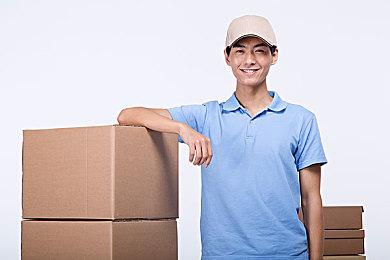 《影之刃：零》1月22日发全新Boss战 展示冷兵器战斗